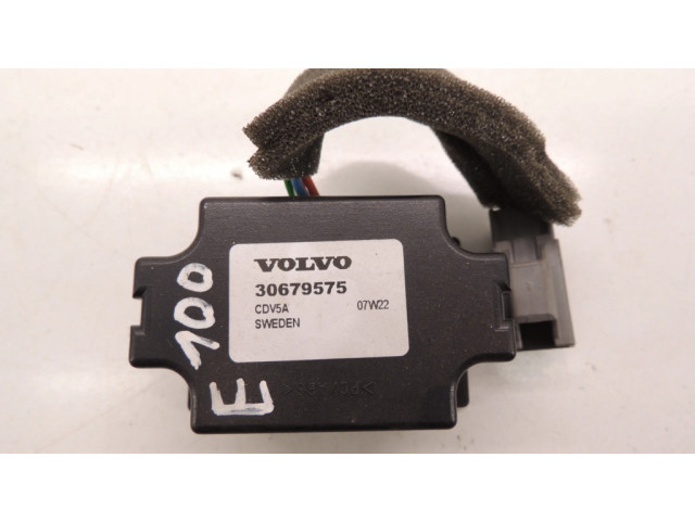 Звукоусилитель