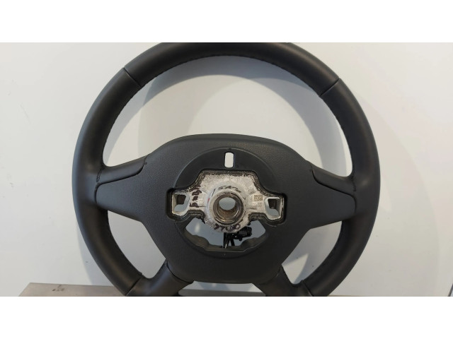 Руль Dacia Sandero 484007828R