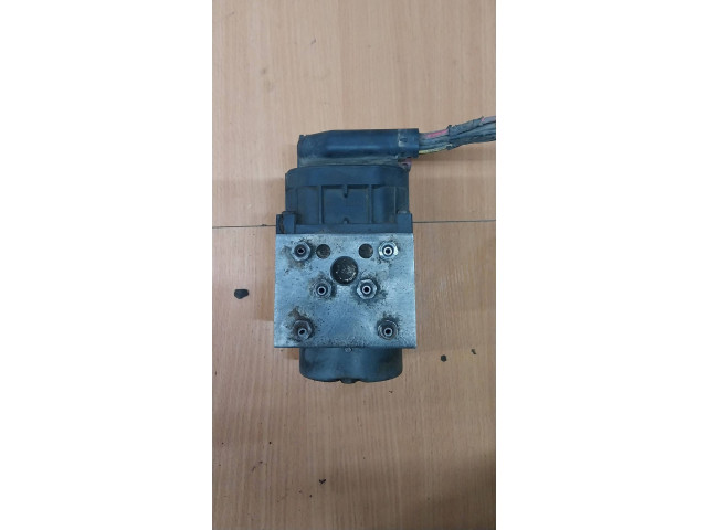 Jednotka ABS 0273004406   Renault Espace III 2001