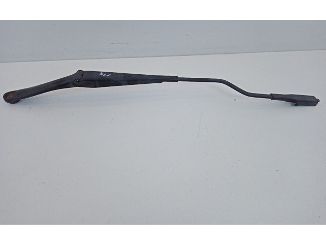 Моторчик дворников 51701422 Fiat Grande Punto