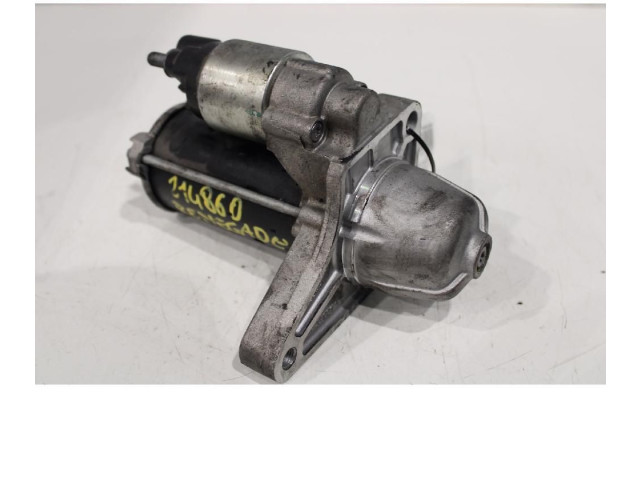 Шатун 46337540 0001194006    Jeep Renegade  