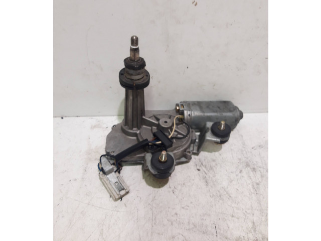 Моторчик заднего дворника SsangYong Kyron