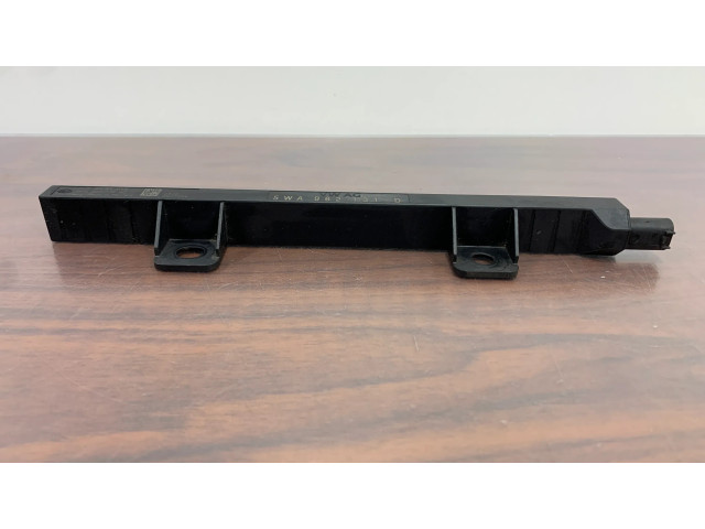 Антенна комфорта интерьера