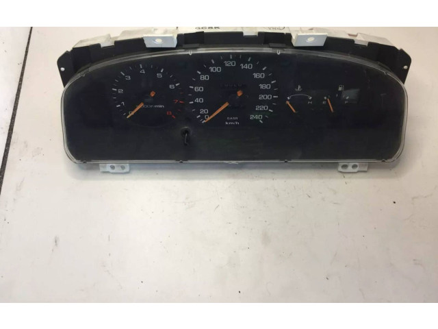 Панель приборов GA5R55430B   Mazda 626       