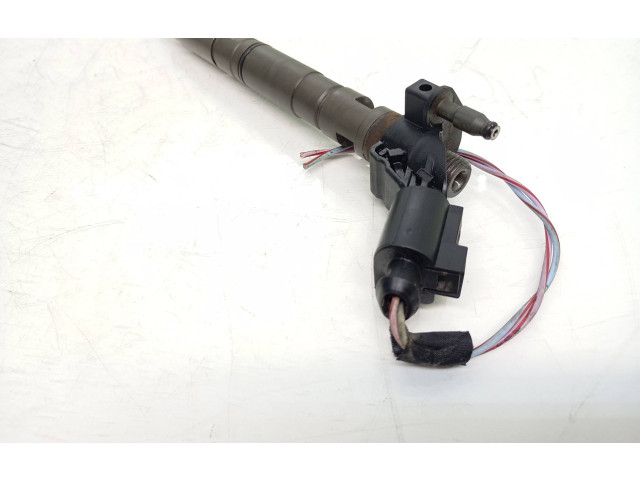 Форсунка 059130277BE, 0445116023 Audi A5 8T 8F CGKA