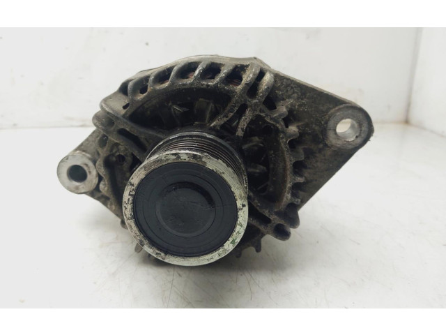 Генератор 51764265   Lancia Delta III      