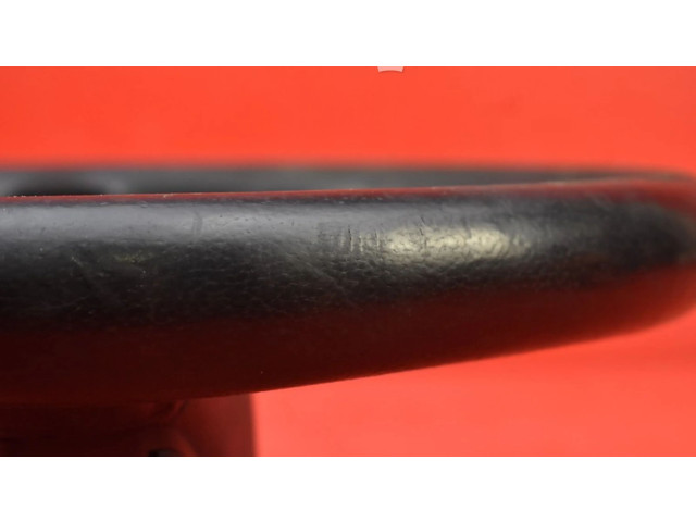 Руль Volvo V70  2005 - 2008 года 30723420, 30723420      