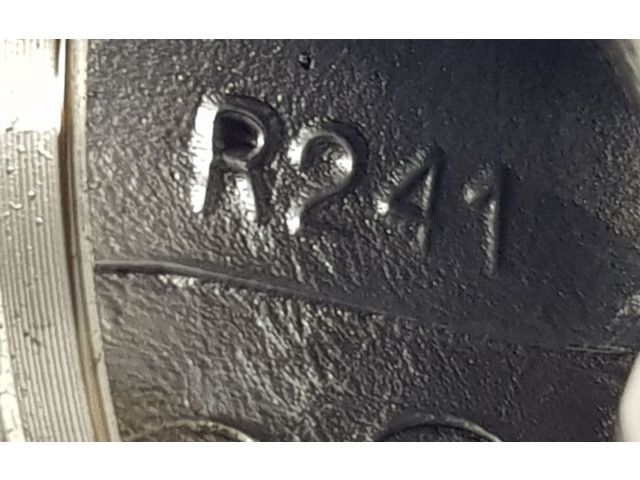 Píst 0628N7, 0628N7 Citroen C3