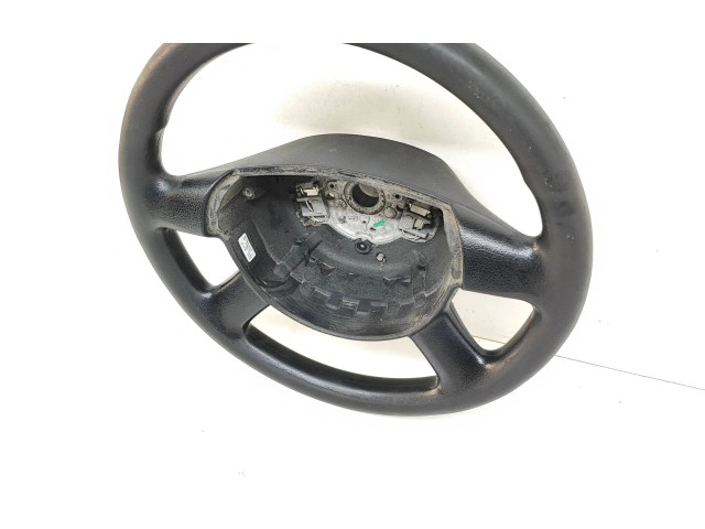 Руль Volkswagen Transporter - Caravelle T5  2003 - 2015 года 7H0419091D, 306227499001      