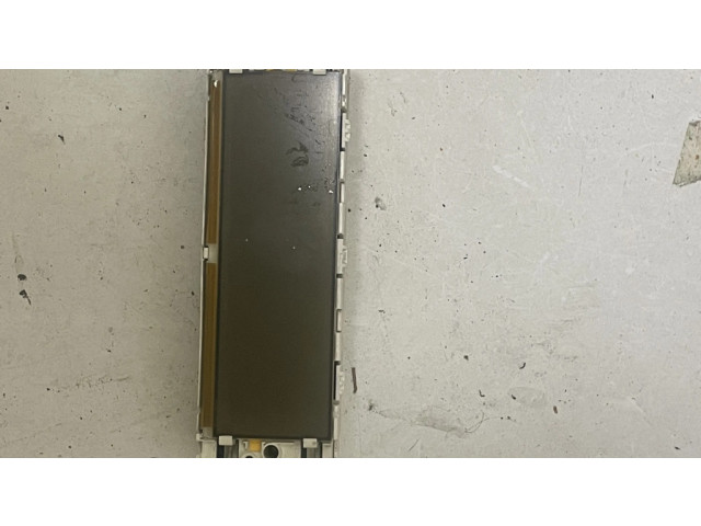 Экран/ дисплей / маленький экран