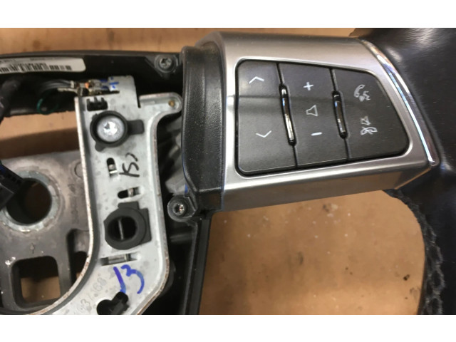 Volant Cadillac SRX 2011 20981143  