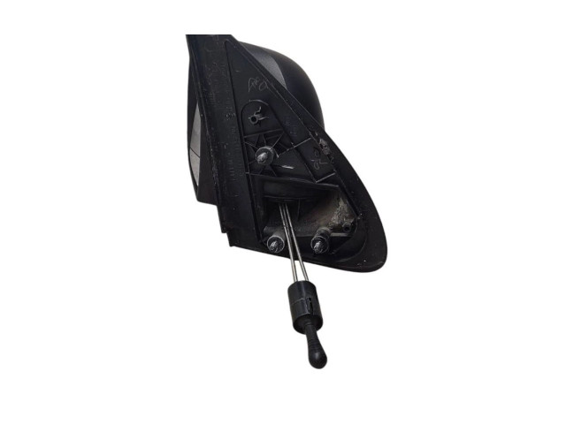 Zpětné zrcátko  Nissan Micra 2014  E20309239, A93493  