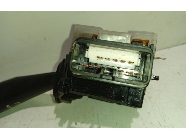 Ручка стеклоочистителей    17B122   Mazda 626