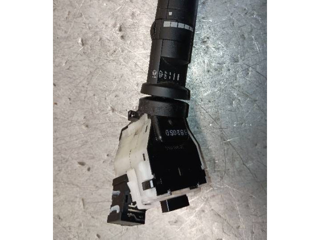 Volant Nissan Navara D22 2001 23100EB31B