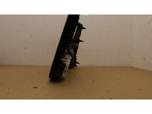 Блок управления климат-контролем 7820A946XA, 7820A946XA Mitsubishi Outlander