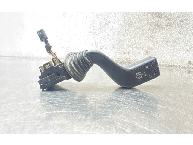Ручка стеклоочистителей 090243395, 090243394 Opel Omega B2