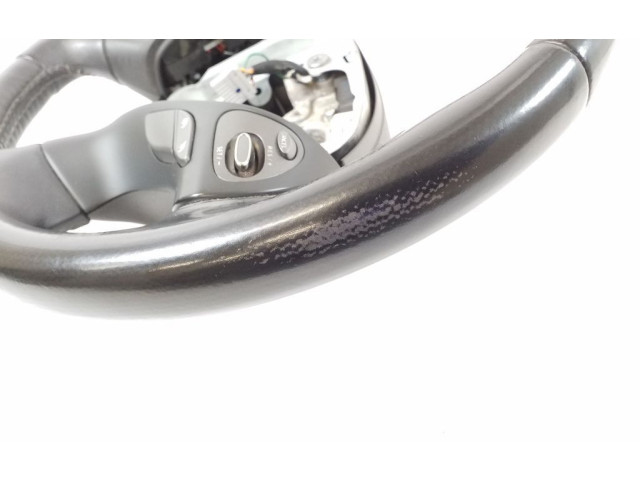 Volant Infiniti Q70 Y51 2016 484301MF1A