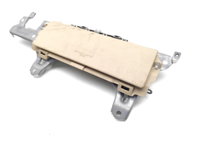 Подушка безопасности для колен    Lexus GS 300 350 430 450H