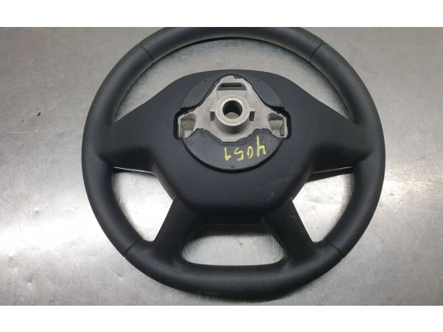 Руль 484001085R, 34227003B Dacia Sandero