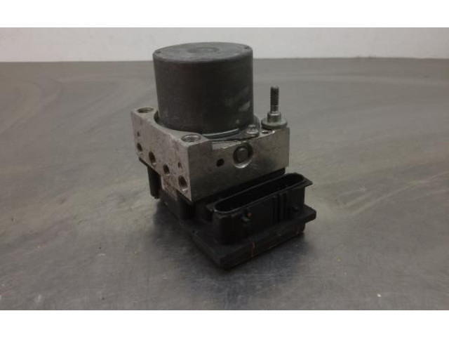 Jednotka ABS 0265231331, 0265800315 Fiat Punto (188) 1999