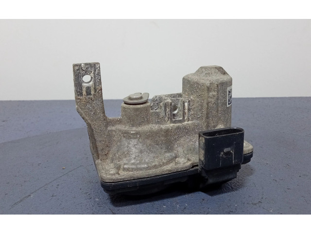 Шатун 06E133062H Audi Q7 4M