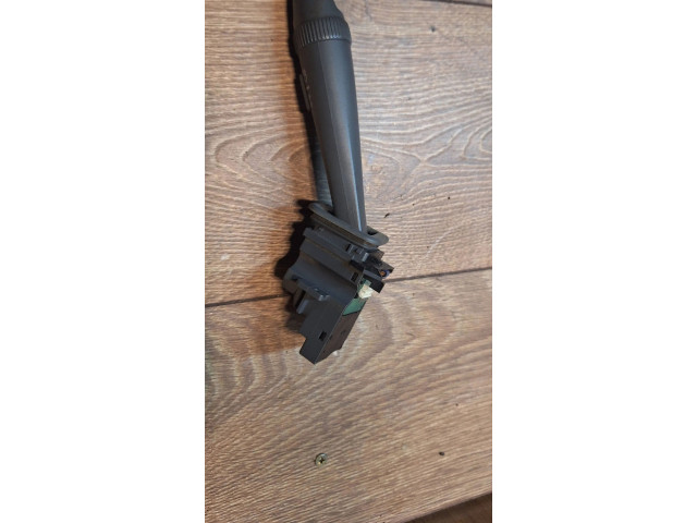 Ручка поворотов/ фонарей Volvo V70 2005 - 2008 года