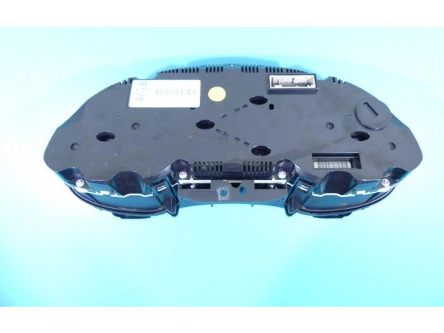 Přístrojová deska Audi A4 S4 B8 8K 2008 8K0920930C, IMPRK1349157