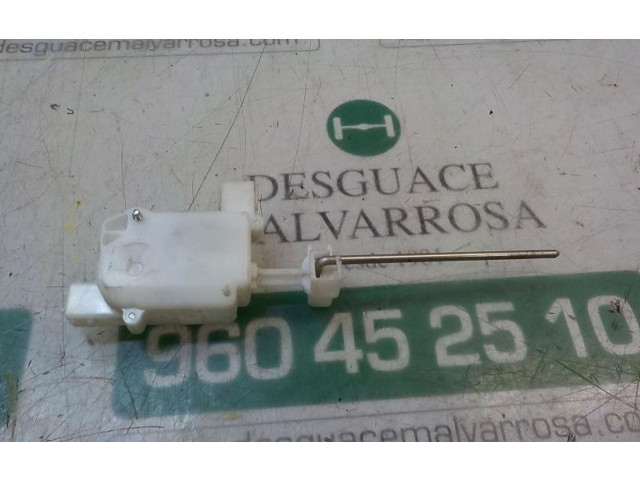 Блок управления 74700SZTG01 Honda CR-Z