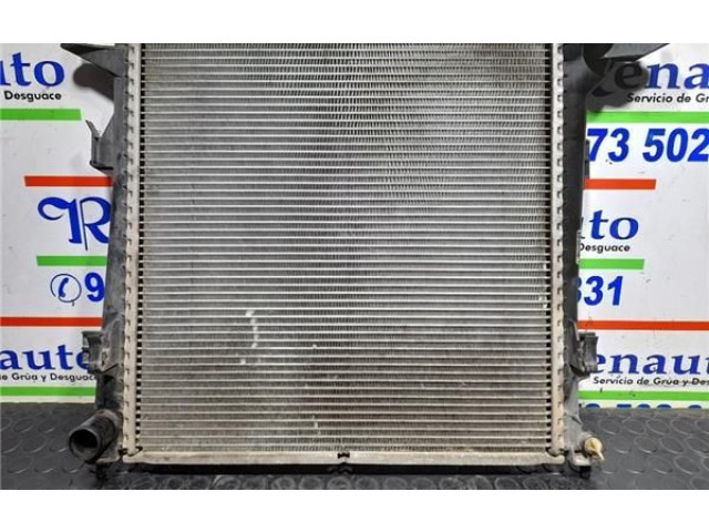 Руль KIA Ceed  2006 - 2012 года 25310-1H800      