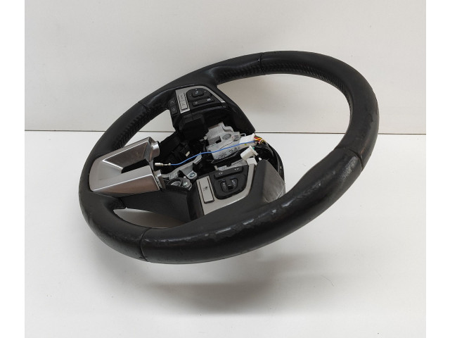 Volant Subaru Outback (BS) 2016 34312AL010VH, 34312AL010VH