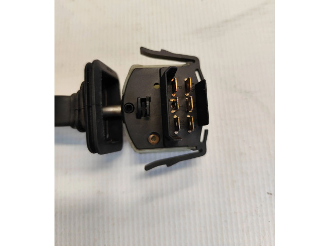 Ручка стеклоочистителей 413436   Volvo 460