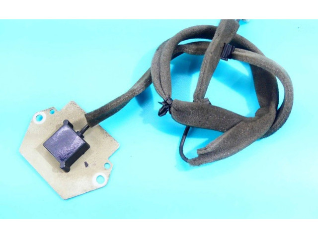 Блок комфорта 259755DA0A, IMPRK1079382 Infiniti QX30