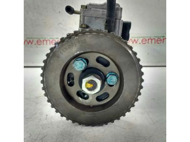 Vstřikovací čerpadlo 038130107B, BOMBAINYECCION Seat Cordoba (6K) pro naftový motor 1.9