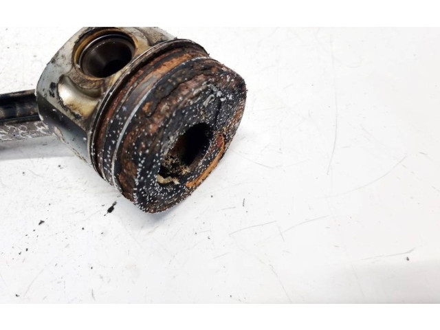  Поршень с шатуном  038J, 038J  Audi A3 S3 8L  