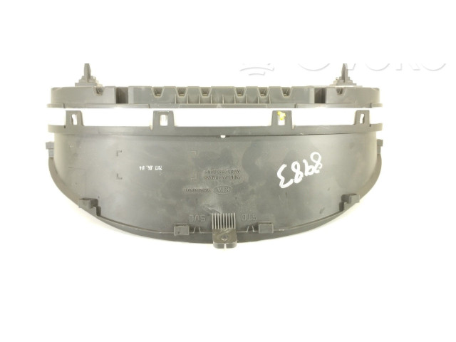 Přístrojová deska KIA Optima 2018 94003D4CI0