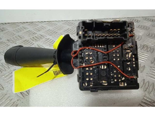 Ручка стеклоочистителей 681726046R Dacia Lodgy