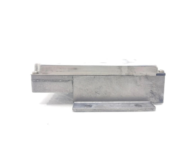 Блок управления двигателем ECU    A6281531479   Mercedes-Benz CL C215