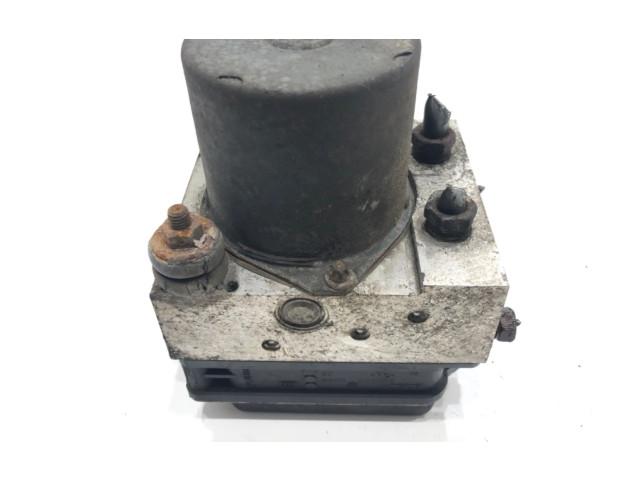 Jednotka ABS 0265950412 Toyota Corolla E120 E130 2005