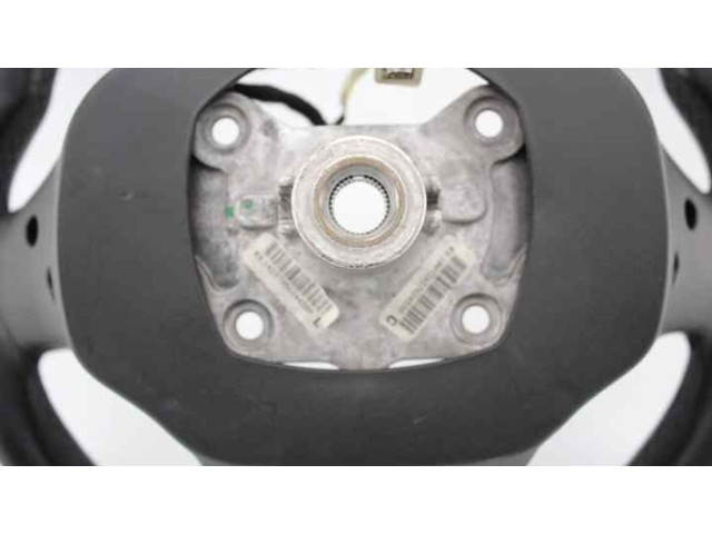 Руль KIA Ceed 2006 - 2012 года 561101H560