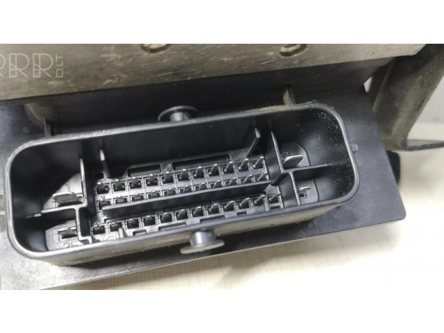 Jednotka ABS 6R0907379AK, 6R0907379AF Volkswagen Polo VI AW 2018