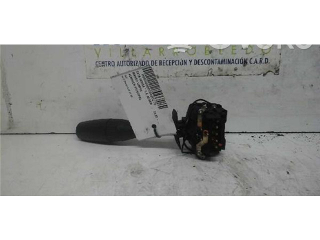 Переключатель дворников Tata Indica Vista I