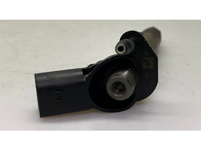 Форсунка A6420700587, 0445115027    Chrysler 300 - 300C для дизельного двигателя  3