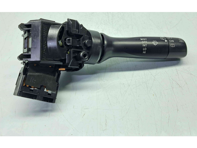 Переключатель дворников 17F144   Citroen C1