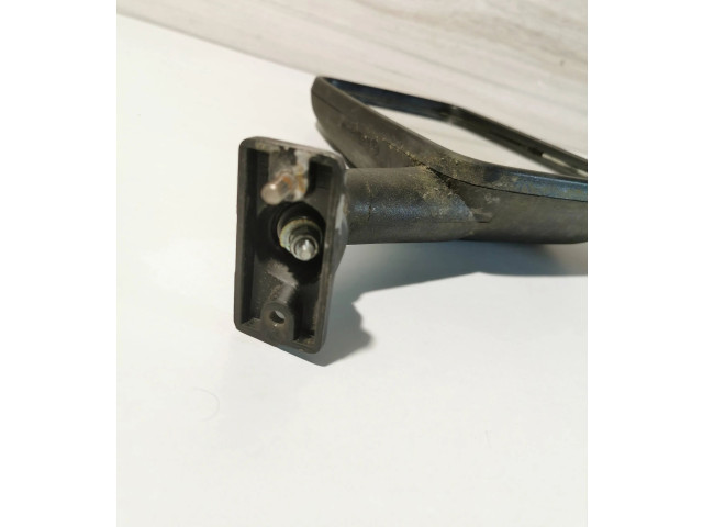 Zpětné zrcátko Volkswagen Transporter - Caravelle T3 1988