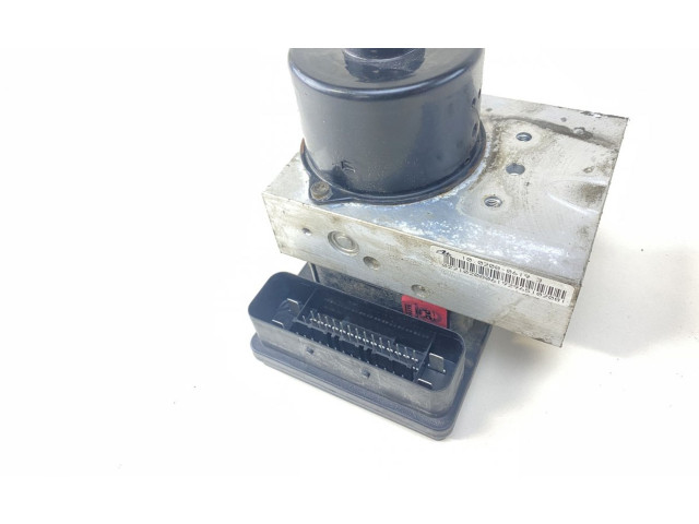 Jednotka ABS 10.0204-0494.4, A1634300007 Mercedes-Benz R W251 2006
