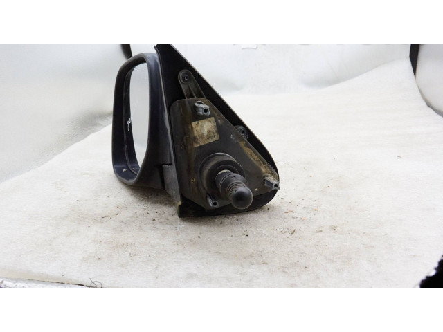 Zpětné zrcátko  Citroen Berlingo 2012    