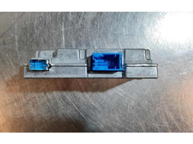 Píst 66515A350D2 BMW 1 F20 F21