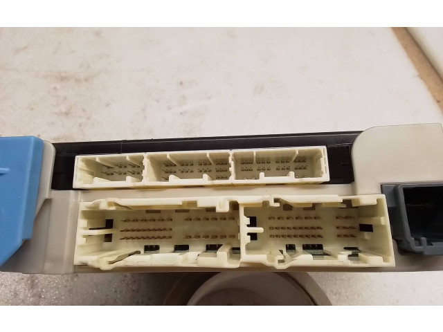 Блок управления 8922153260, 8273053J30A Lexus IS III XE30