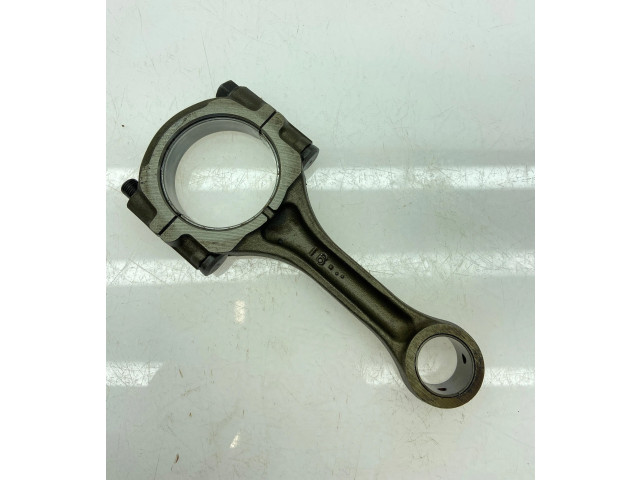 Ojnice 12100AA080, 12100AA190 Subaru Forester SF