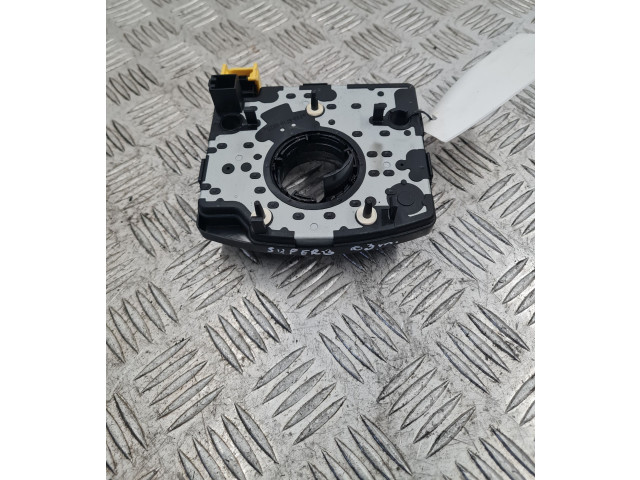 Подрулевой шлейф SRS 1J0959654AP Skoda Superb B5 (3U)